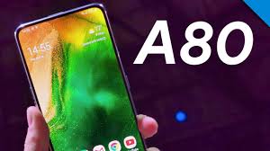 = see more of juegos en línea on facebook. Del A10 Al A80 Asi Son Los Seis Terminales De La Nueva Serie Samsung Galaxy A