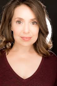 Nicole Thigpen's Instagram, Twitter & Facebook