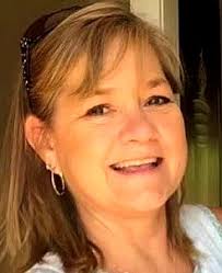 Dana Lavallet Obituary