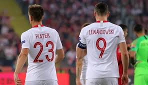 Zapraszam do oglądania mojej nowej pracy, długo się zbierałem do niej ale dzięki temu. Krzysztof Piatek Polski Robert Woxddd Wykop Pl