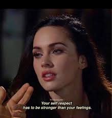 Alex Mcgaha (monkeysgirl97) — профиль