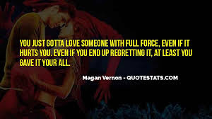 Top 30 I Can T Force U To Love Me Quotes Famous Quotes Sayings About I Can T Force U To Love Me