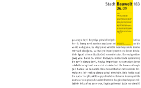 How to use maiden name in a sentence. Pdf Understanding Urban Development Of Baku