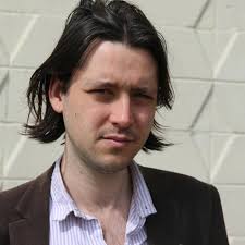 Sophia Fleming (@soapydishes) • Instagram photos and videos