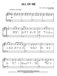 Songs with a partially open lock icon are fully playable, but have all player features disabled. More Simple Songs The Easiest Easy Piano Songs Taylors Music Chester County