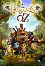 Cuevana is an argentine website that offers movies and television content in their original languages, with spanish subtitles. Ver Compadres 2016 Online Cuevana 3 Peliculas Online
