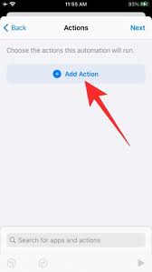 This neat little feature thus makes your iphone announce. How To Make Siri Talk When Your Iphone Is Charging Techregister