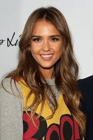 130 Beauty ideas in 2025