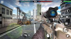 Pocos géneros logran mezclar la acción, suspense, habilidad y estrategia como un shooter bien hecho. Guerra De Pais Juego De Disparos De Supervivencia For Android Apk Download