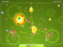 Com.onemanleft.tilttolive2_127.apk, free all version , created by one man left in arcade. Tilt To Live Hd Articles Pocket Gamer