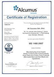 Apply for wpp success sdn bhd 's jobs today and start your dream job tomorrow. Ak Success