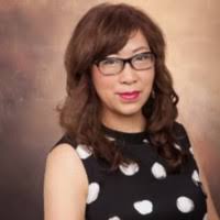 Visiting Angels: Employee Directory