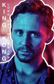 Dangerous. Beautiful. Sight