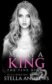 Amazon.com: Stella Andrews: books, biography, latest update