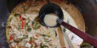 Download mp3 jangan tempe gratis, ada 20 daftar lagu jangan tempe yang bisa anda download. Resep Sayur Lombok Ijo Khas Gunung Kidul Kabarkuliner Com