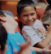 Year of New Beginnings