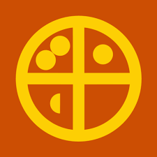 Maybe you would like to learn more about one of these? Health And Fitness App Check