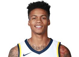 Joe Young | Guard | Indiana Pacers | NBA.com