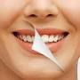 Aesthetic Smiles Dental Clinic & Facial Rejuvenation - Best Dentist in Khar, Mumbai from dentalarchindia.com