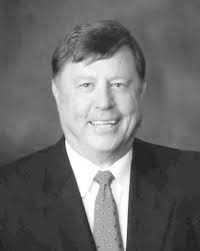 Edwin Hansen Obituary (1945