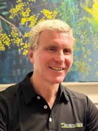 Inspiration Starts Here: Introducing Our 2025 Summit Keynote Speakers