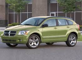 Image result for Optic Green 2010 Caliber