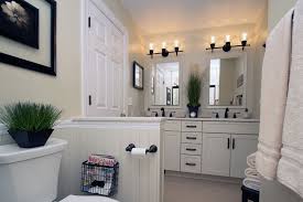 masters kitchen and bath 1014 busse hwy