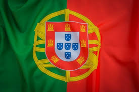 The portugal flag was officially acquired in the year of 1911. Portugal Flag Images Free Vectors Stock Photos Psd