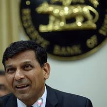 Rupee Surges to Two-Month High