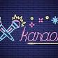 Karaoke-Time event image