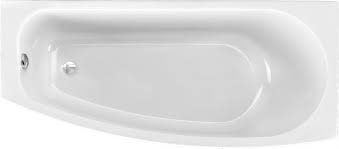 Rezensionen qualifizierte tests expertenmeinungen bei testbericht.de durchstöbere 67 produkte mit. Badewanne Raumspar 170 X 75 X 43 Cm Bad Design Heizung