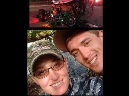 Fundraiser for Jessica DeVault by Bill Mahaffy : Dan Ellison's Accident  Support