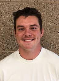 High school football: Stansbury Stallions 2018 preview