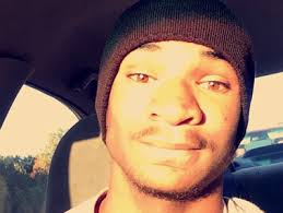 Athletes of the week, top performers