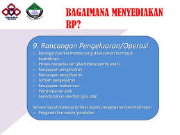We did not find results for: Ppt Rancangan Perniagaan Rp Powerpoint Presentation Free Download Id 3482187