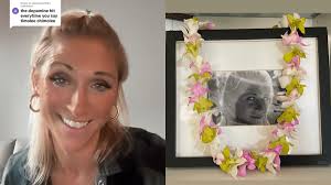 TikTok Gossip Queen Kyle Marisa Roth Has Died Aged 36