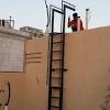 عاجل، أخبار، صحافة، فلسطين، القدس، الخليج، العرب، جديد دنيا الوطن العربي وفلسطين الآن وكل يوم، سما الإخبارية palestine press news gulf | الرئيسية. 1