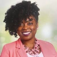 40+ "Ericka Bell" profiles