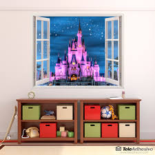 Wandtattoo Kinder Fenster Schloss Von Disney Webwandtattoo Com Wandtattoo kinderzimmer disney gallery of inspiration wandtattoos cars walt ein wandtattoo passt in jedes.