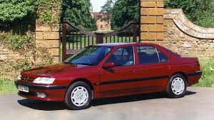 Image result for Tangerine 1999 Peugeot