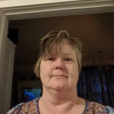 Wanda Holder's Instagram, Twitter & Facebook