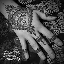 Pin By Jamilah Henna Creations On Follow Henna Designs Henna Henna Hand Tattoo