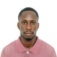 106000+ Profile mit dem Suchbegriff „Herbert