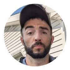 Obituary for Ryan William Shirley