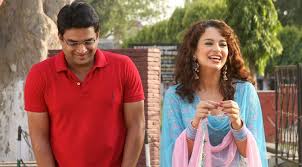 Tanu weds manu returns के लिए चित्र परिणाम