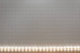 「inurl:.gov+inurl:blog trombonista」的圖片搜尋結果