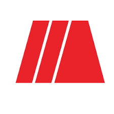 It's export/import of various commodities from malaysia, indonesia, indian subcontinent and png. Maju Antara Sdn Bhd Reviews Facebook