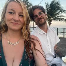 Finding family from Blumberg Germany?