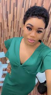 Edvard Jean's Instagram, Twitter & Facebook