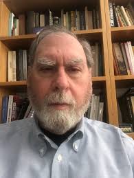 Catálogo profesorado